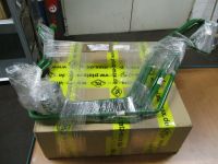 JOHN DEERE Montagesatz f. Frontlader 400 E Art.-Nr.: BXX10153 NEU Nordrhein-Westfalen - Beelen Vorschau