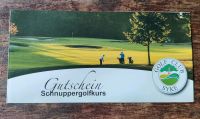 Gutschein Golfclub Syke Schwachhausen - Neu Schwachhausen Vorschau