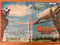 DVD - HORTON HÖRT EIN HU Rheinland-Pfalz - Mainz Vorschau