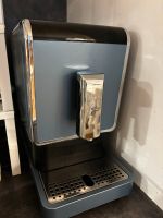 Tchibo Kaffeevollautomat 1,1L Kaffeebohnenbehälter: 160 g Kiel - Kiel - Vorstadt Vorschau