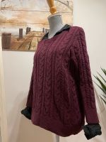 NEU Pullover & Bluse von H&M Bremen - Neustadt Vorschau