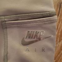 Nike Leggings Sachsen - Krostitz Vorschau
