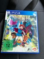 PlayStation 4 Ni No Kuni spiel Köln - Weidenpesch Vorschau