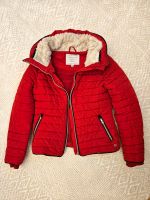 Winterjacke / Tom Tailor Bayern - Dittelbrunn Vorschau