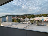 Provisionsfrei - Eigentumswohnung mit Blick über Amberg- Bayern - Amberg Vorschau