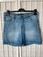 Jeansshorts Baden-Württemberg - Althütte Vorschau