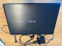 Asus pro Laptop Model P2520L Nordrhein-Westfalen - Niederkrüchten Vorschau