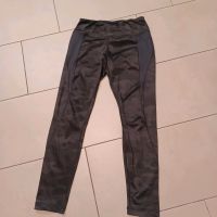 Leggins Degree gr.M Mädchen Niedersachsen - Wolfenbüttel Vorschau