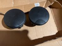 Aschenbecher, Bodenkonsole, Original, Chrysler, Jeep Nordrhein-Westfalen - Balve Vorschau