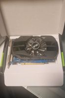 Nvidia GeForce 2 GB GDDR5 Asus Grafikkarte  ! Nordrhein-Westfalen - Mettmann Vorschau