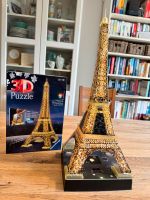 3D Puzzle Eiffelturm Ravensburger Rodenkirchen - Sürth Vorschau