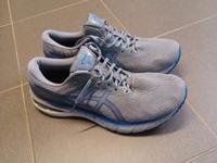Turnschuhe Asics Gr.44 Bayern - Speinshart Vorschau