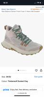New Balance Fresh Foam X Hierro HT Leipzig - Reudnitz-Thonberg Vorschau