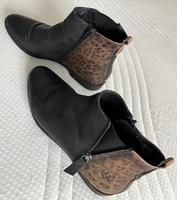 Boots von Bugatti Kreis Pinneberg - Wedel Vorschau