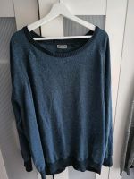 Herren Strickpullover 3XL blau meliert Rheinland-Pfalz - Kirchen (Sieg) Vorschau