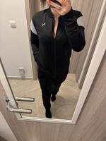 Jogginganzug Nordrhein-Westfalen - Wesseling Vorschau
