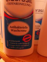 Clearasil Tiefenreinigung Antibakterielle Waschcreme 150ml Nordrhein-Westfalen - Paderborn Vorschau