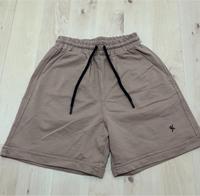 Kurze Hose Baden-Württemberg - Giengen an der Brenz Vorschau