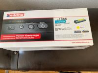 Toner für Laserdrucker Brother MFC-L8650, gelb Hessen - Schöffengrund Vorschau