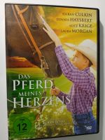 DVD "DAS PFERD MEINES HERZENS" Kieran Culkin Leipzig - Neulindenau Vorschau