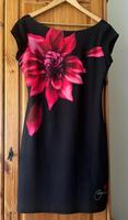 Wunderschönes Kleid Desigual Größe L Sachsen-Anhalt - Sülzetal Vorschau