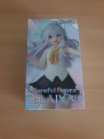 Elaina Anime/Manga Figur (The Journey of Elaina) Niedersachsen - Peine Vorschau