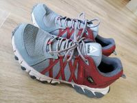 Reebok Trekkingschuhe, Wander-, Lauf - Schuhe  Goretex Niedersachsen - Bassum Vorschau