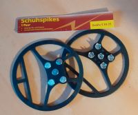 Schuhspikes Nordrhein-Westfalen - Waltrop Vorschau