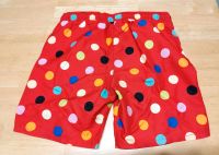 Happy Socks Swimwear Kinder Badehose Shorts Gr. 134 / 140 Neu Berlin - Steglitz Vorschau