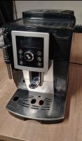 De Longhi Kaffeevollautomat ECAM 23.427B Bayern - Niederwinkling Vorschau