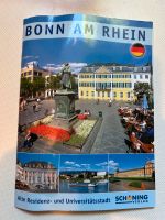 Bonn Reiseführer Nordrhein-Westfalen - Gevelsberg Vorschau