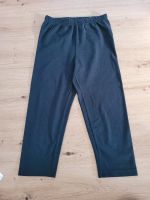 Leggins, Gr. 152/158 Hessen - Büttelborn Vorschau