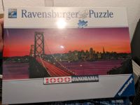 Ravensburger Puzzel Hessen - Rimbach Vorschau