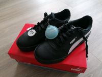 Puma Carina Soft Foam + Baden-Württemberg - Singen Vorschau