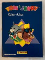 TOP ⭐️ PANINI “TOM & JERRY“ unvollständig ⭐️ TOP Nordrhein-Westfalen - Düren Vorschau