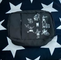 BTS In the Soop Season 1 Pouch (grün) Baden-Württemberg - Mannheim Vorschau