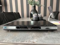 Panasonic Blu - Ray Player Schleswig-Holstein - Schleswig Vorschau