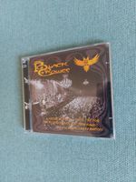 Black Crowes Freak & Roll Into The Fog 2 CD Stuttgart - Stuttgart-Süd Vorschau