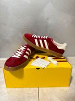 Adidas gucci shoes Berlin - Pankow Vorschau