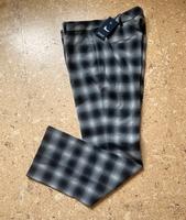 Neue Joop! Damenhose Damen Hose Designer Hose Nürnberg (Mittelfr) - Aussenstadt-Sued Vorschau