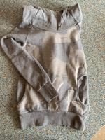 Damen/ Mädchen Bench Hoody XS Thüringen - Bad Salzungen Vorschau