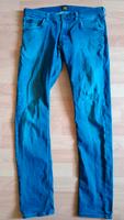 LEE "Luke" Jeans, Herren W31/L32 Hessen - Offenbach Vorschau