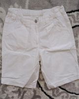 Shorts Mädchen Gr. 140 Rheinland-Pfalz - Konz Vorschau