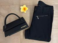 TOM TAILOR Hose M ♦️♦️♦️ Hessen - Bürstadt Vorschau