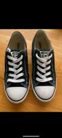 Converse Chucks Nordrhein-Westfalen - Bottrop Vorschau