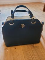 Tommy Hilfiger Handtasche Düsseldorf - Angermund Vorschau