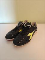 Sneaker Gr. 44.5 Berlin - Charlottenburg Vorschau
