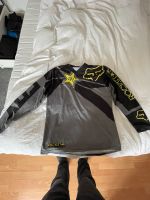 FOX Jersey Gr. L Rockstar Baden-Württemberg - Schwetzingen Vorschau