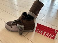 Jordan x SoulGoods Ship PE Jordan Air SP FJ2385-200 Neu Gr 45 Sachsen-Anhalt - Magdeburg Vorschau