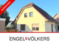 Einfamilienhaus mit Gästewohnung; Ruhige Lage Niedersachsen - Jever Vorschau